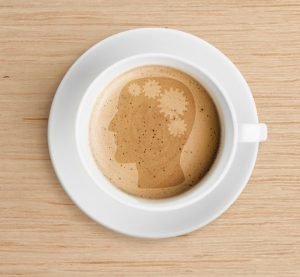Coffee-brain-memory-caffeine