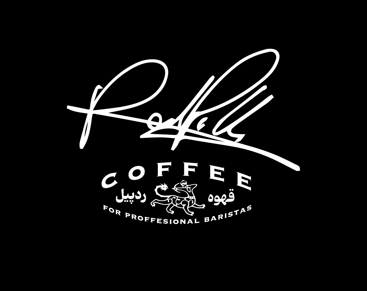 ردپیل رستری