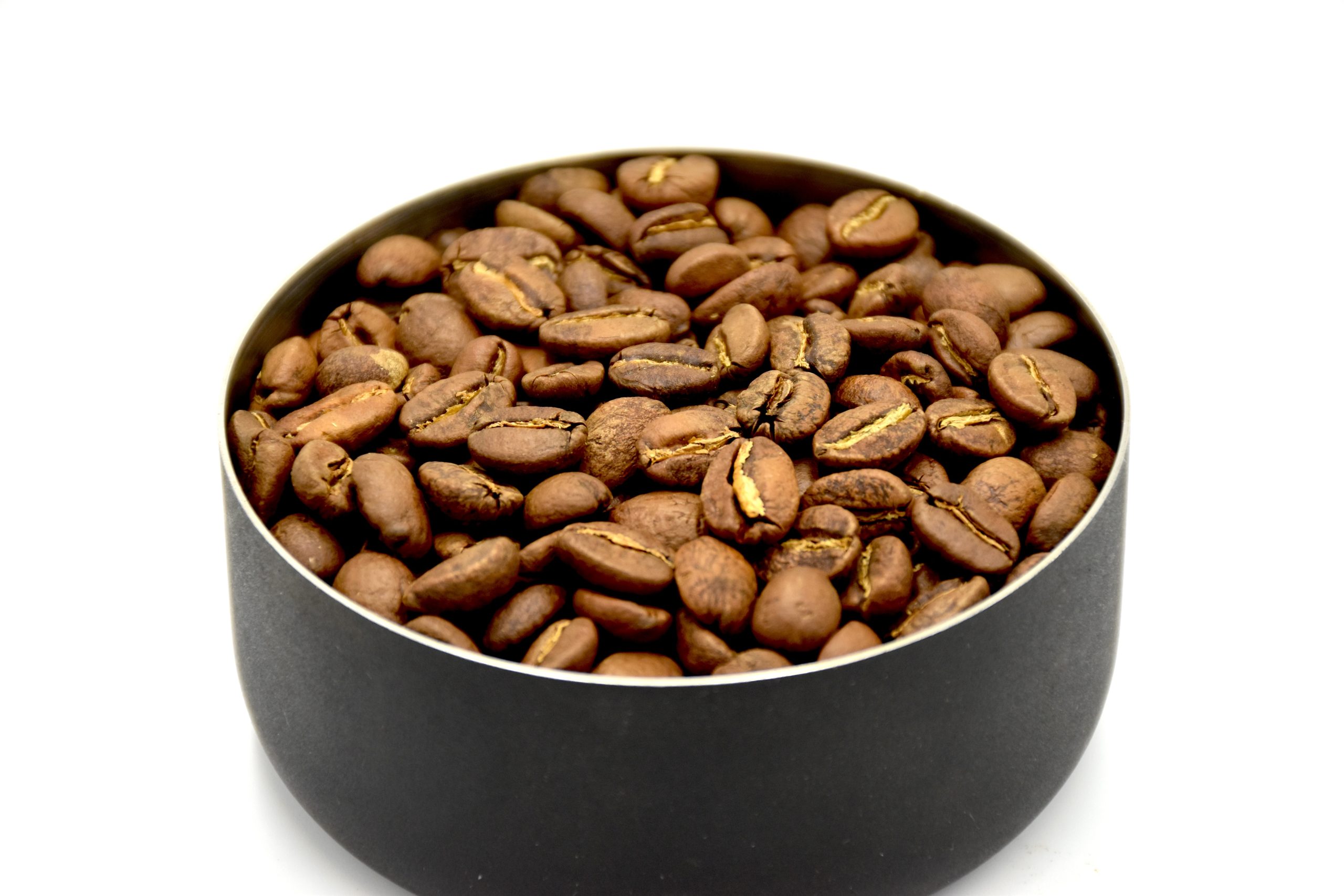 قهوه عربیکا تک خاستگاه کلمبیا پالاندس - Arabica single origin colombia plandas