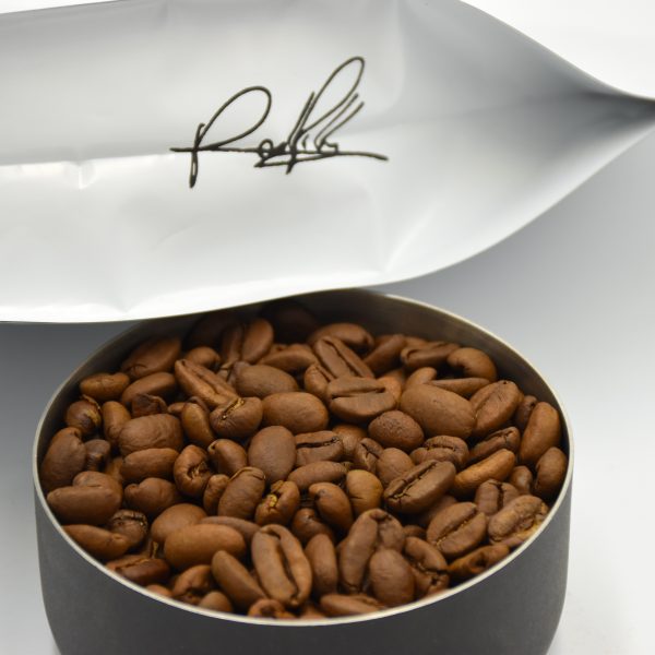 قهوه تخصصی اندونزی پانتان- Indonesia Arabica Pantan