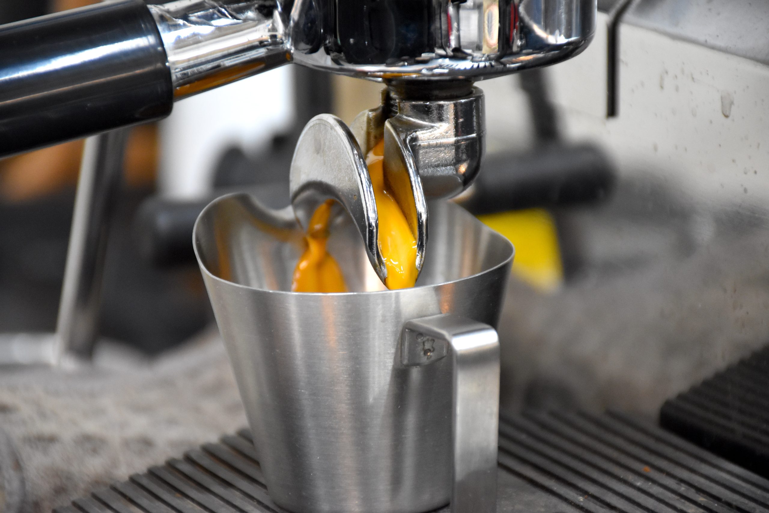 قهوه عربیکا تک خاستگاه کلمبیا پالاندس - Arabica single origin colombia plandas