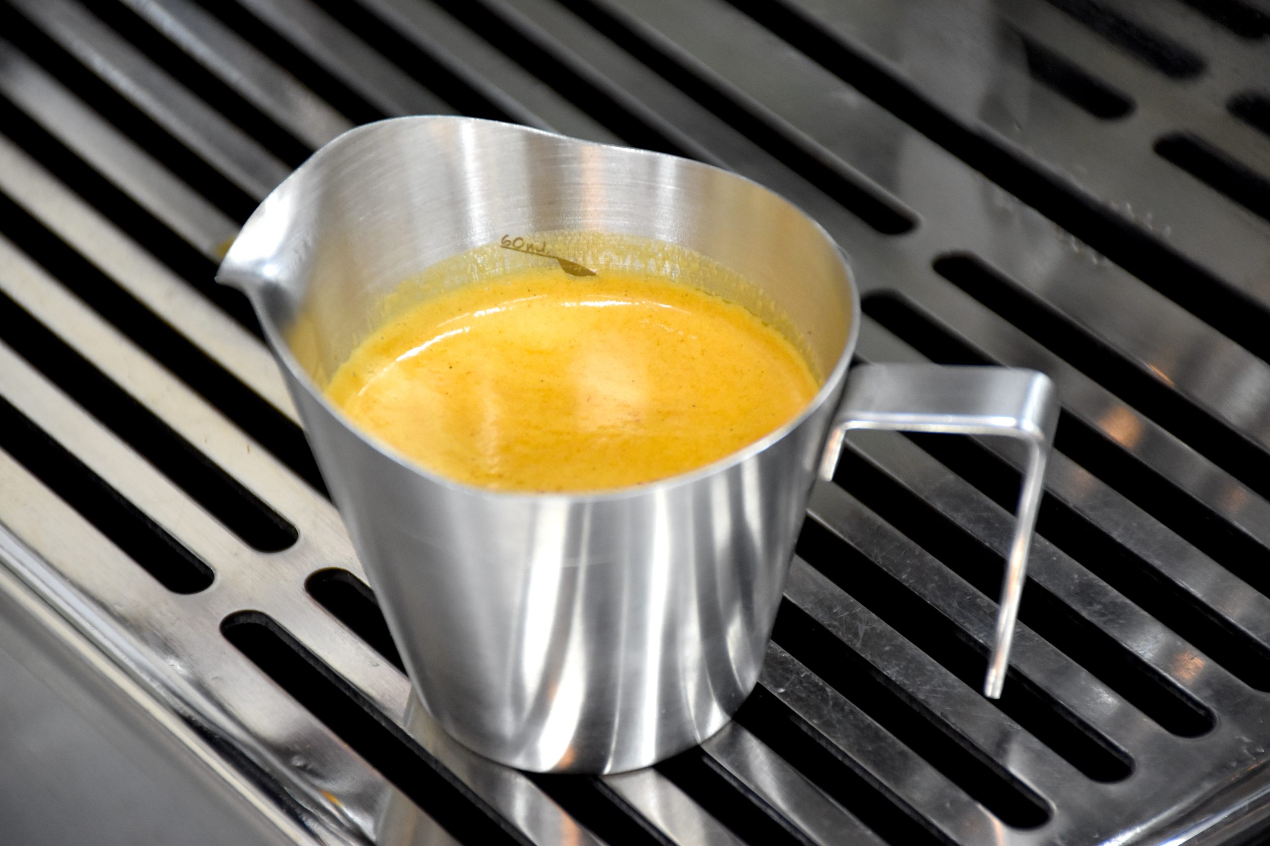 قهوه عربیکا تک خاستگاه کلمبیا پالاندس - Arabica single origin colombia plandas